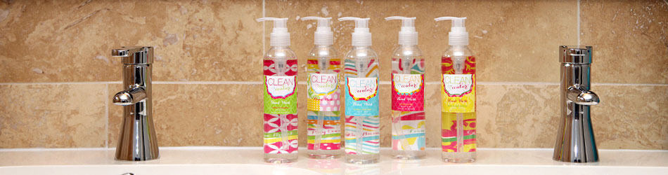 hand-soap-inside-banner