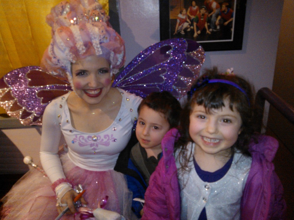 toothfairy1