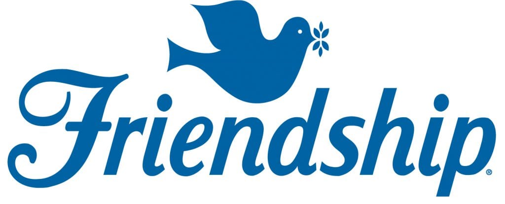 FRIENDSHIP_LOGO_BLUE_REGULATORY_NO_TAG_REV