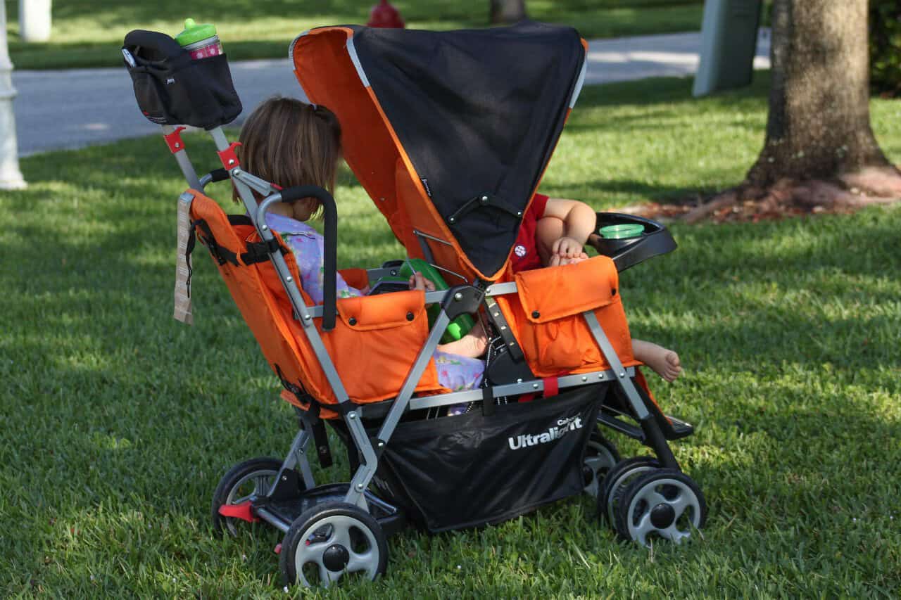 коляска joovy caboose ultralight. Joovy caboose. джуви кабуз. коляска joovy caboose graphite. коляска joovy caboose двойная.