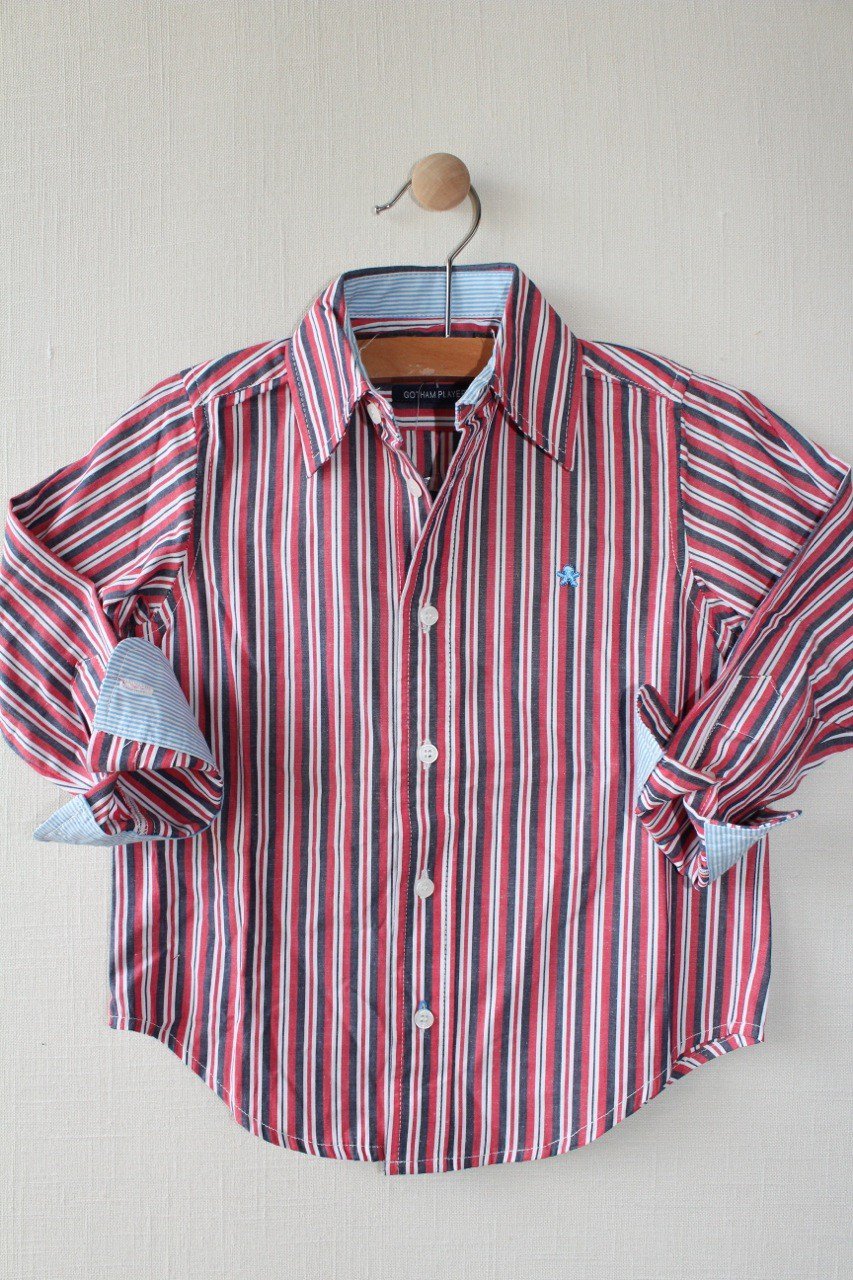 Bitty Birdie Boutique Affordable Designer Clothes for Kids The Mama