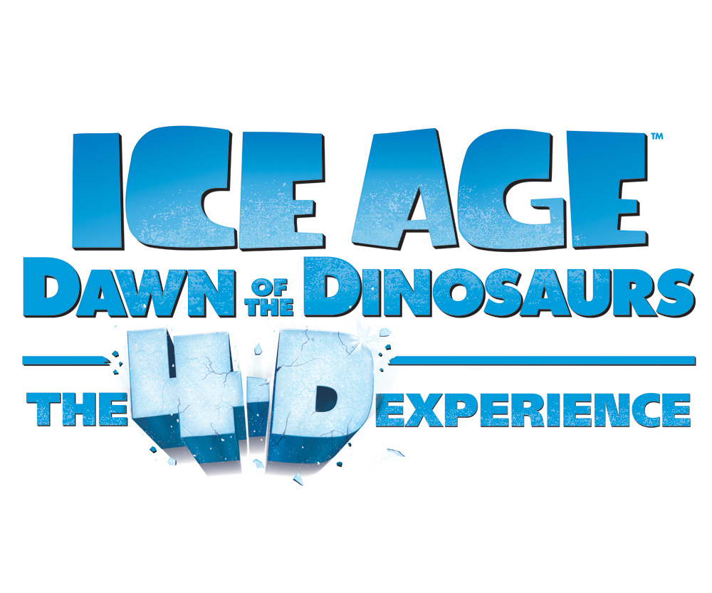 IceAge4D_Logo_wt_sm