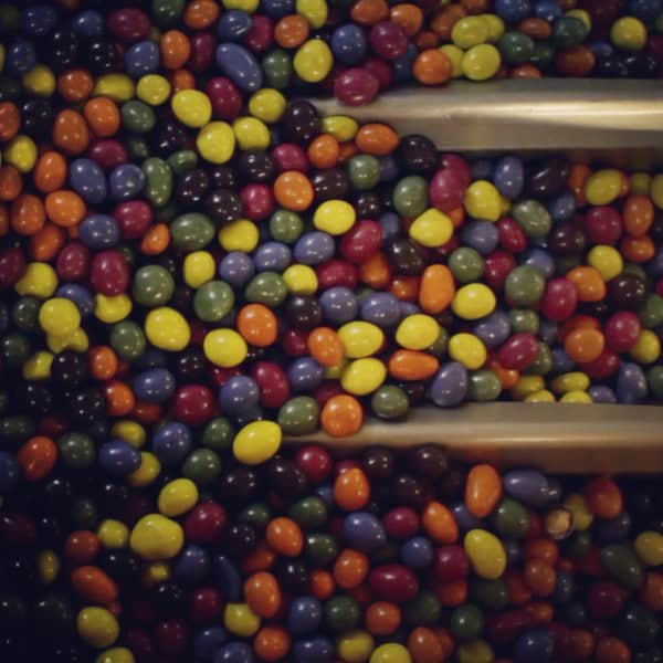 photo-1-600x600