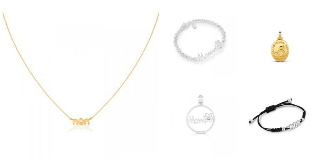 tous jewelry