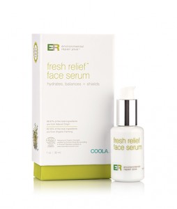 2013_ER+Products_faceSerum-450x530