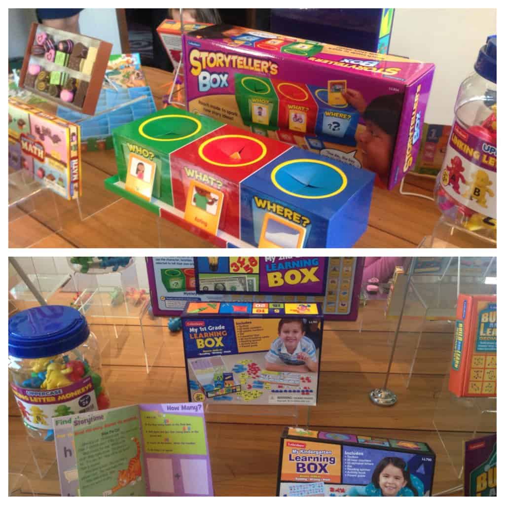 Shop Lakeshore Learning Online or In Store for Fun Learning Toys