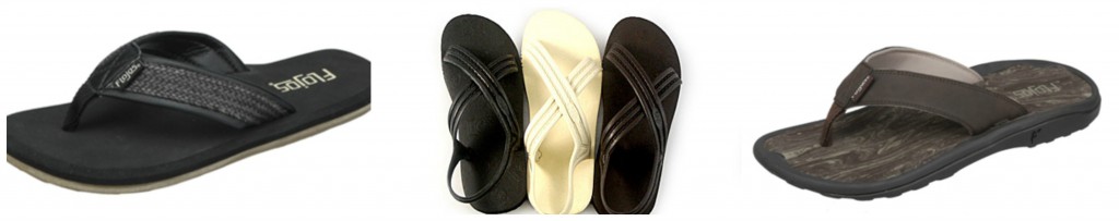 sandals1