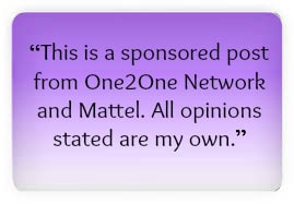 OneToOneNetwork