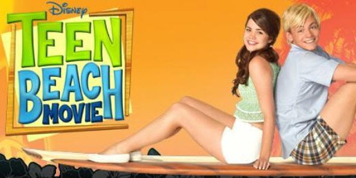 teen-beach-movie-ross-lynch-maia-mitchell-dcom