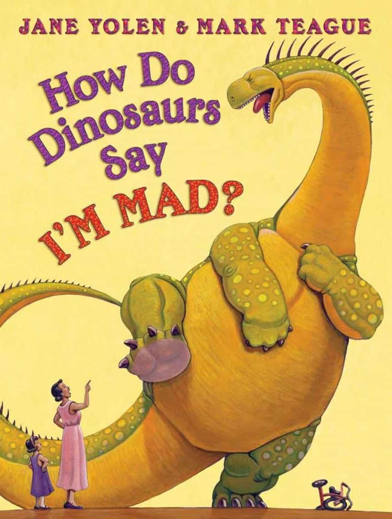 DINOS MAD.jpg