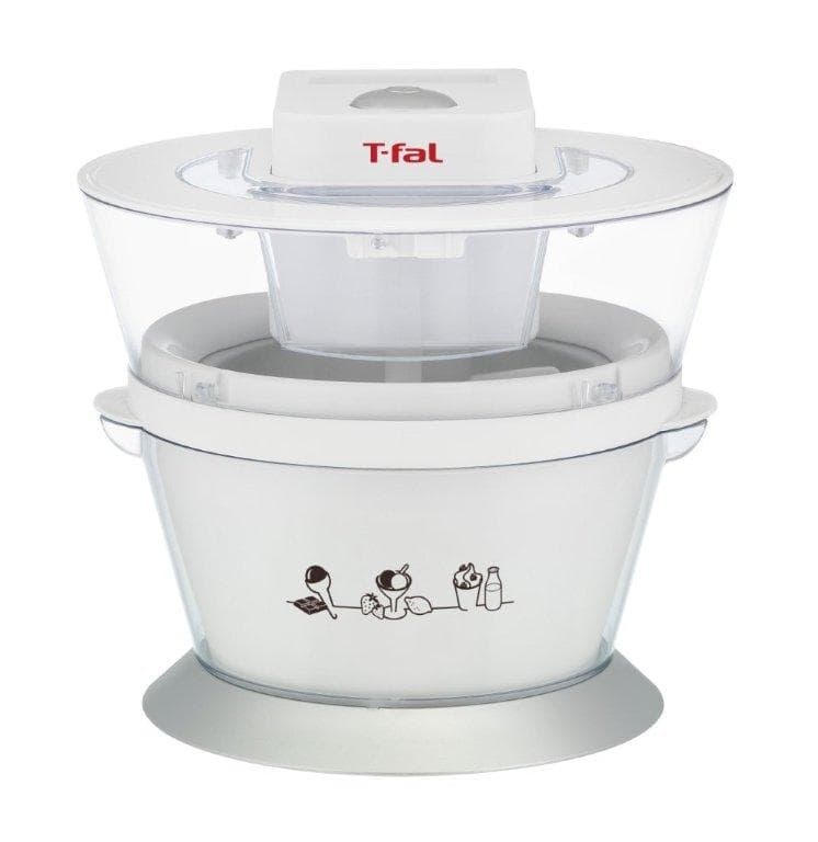 T-fal_Ice_Cream_Maker_2