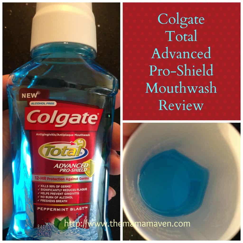 colgatecollage