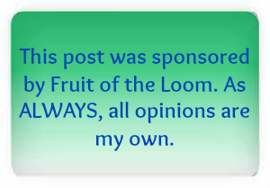 fruit_of-the-loom-disclosure