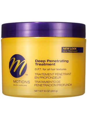 motions-deep-penetrating-treatment