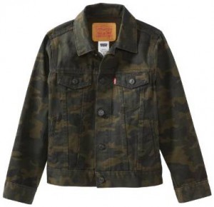 BoysTruckerJacketCamo-1