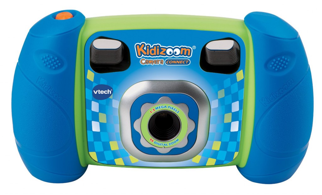 VTechKidizoomCameraConnect