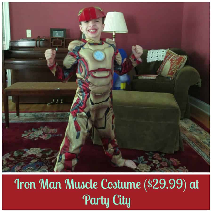 ironmancoll