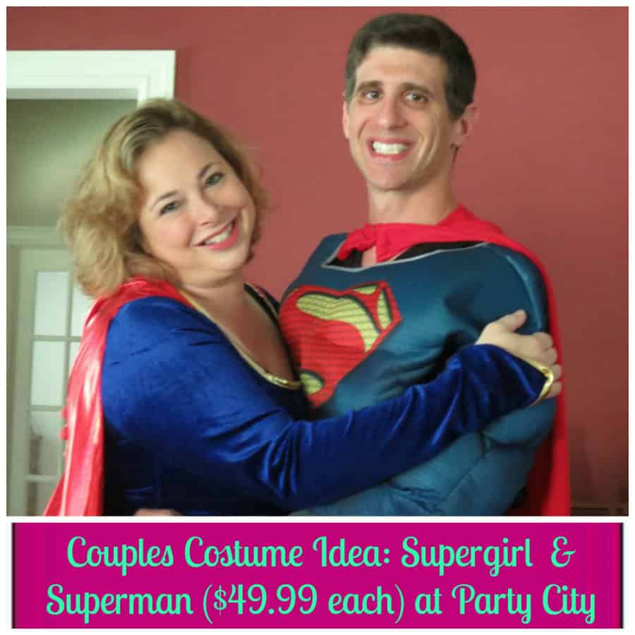 supercouplecoll