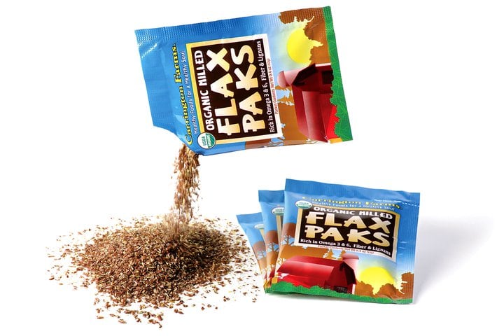 Carrington-Farms-Flax-Paks