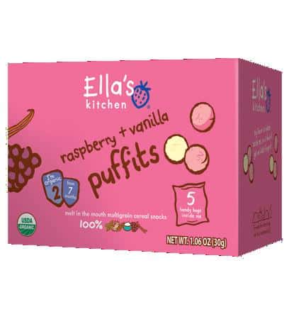 EKUS_Puffits_raspberry_vanilla_pack_84590100193