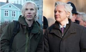 assange1