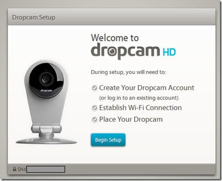 dropcam-setup1