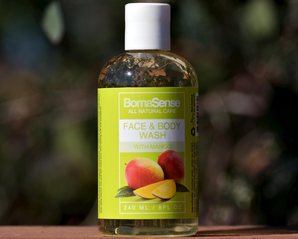 face_body_wash_mango