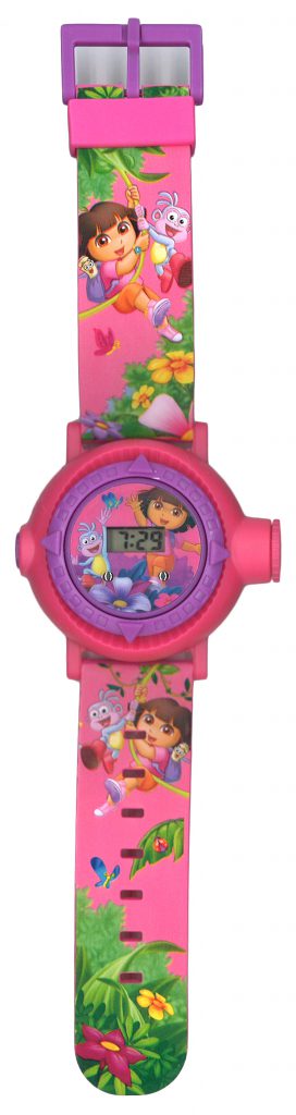 _images_products_apparel-costumes_Dora Projection Watch