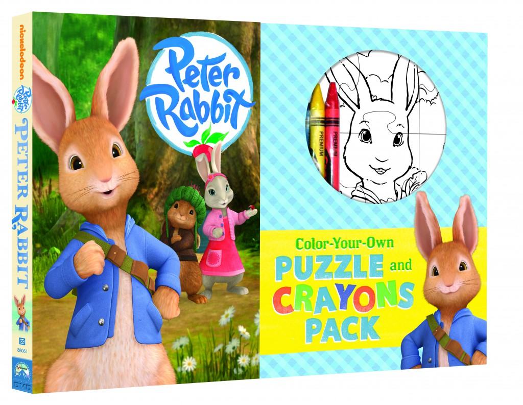 _images_products_cds-dvds_Peter-Rabbit-Gift-Set