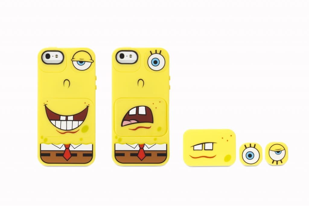 _images_products_specialtyitems_SpongeBob-SKins_01