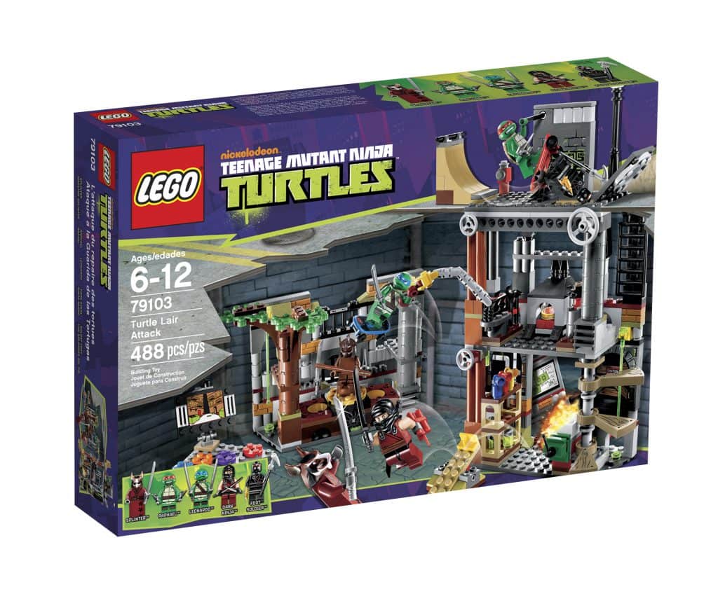 _images_products_toys_TMNTTurtleLairAttack