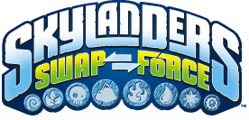 swapforce-logo