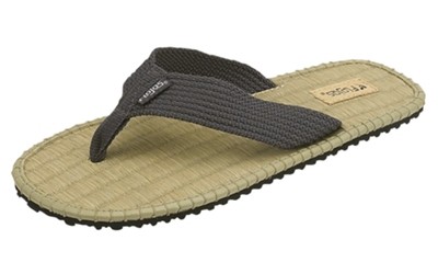 Flojos blair flip flops deals