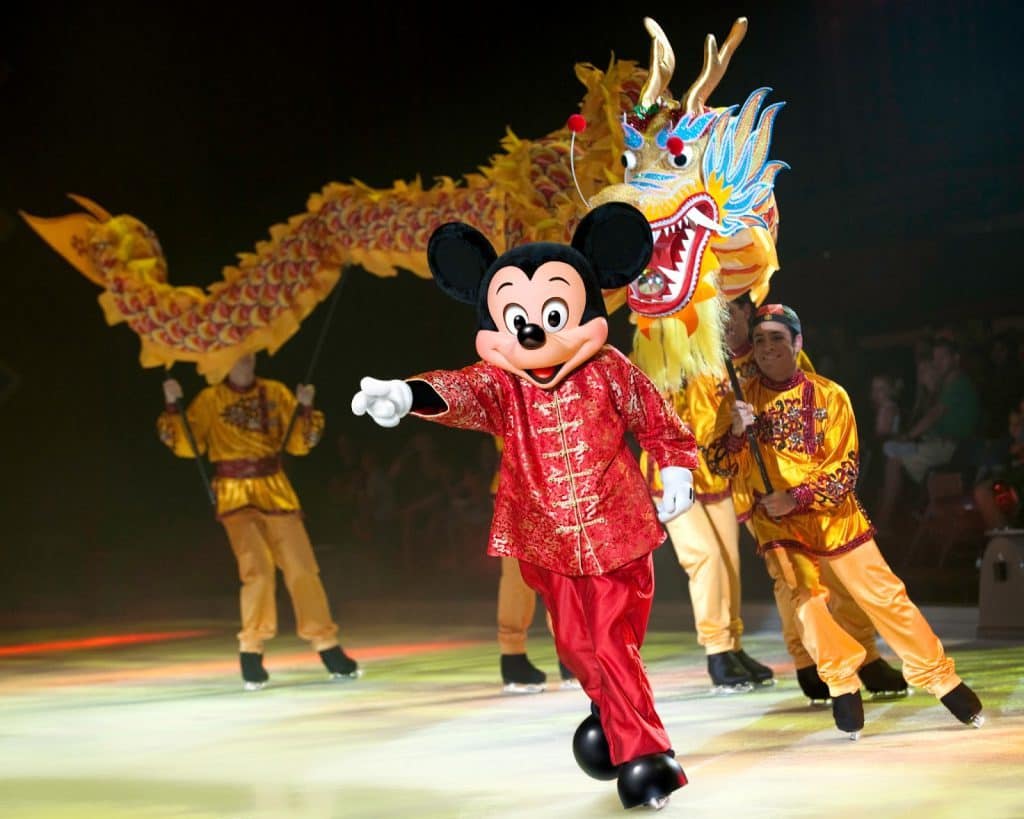 Disney+On+Ice+motorpoint+Arena+CHINESE+NEW+YEAR_FINAL1