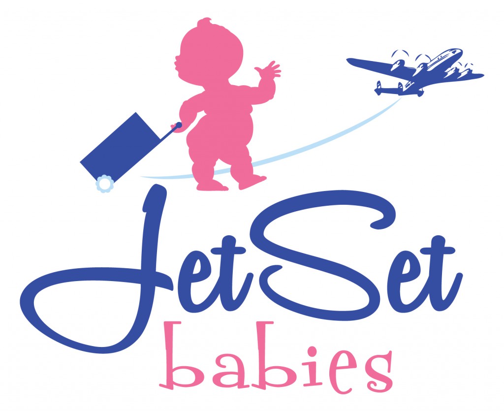 baby travel supplies