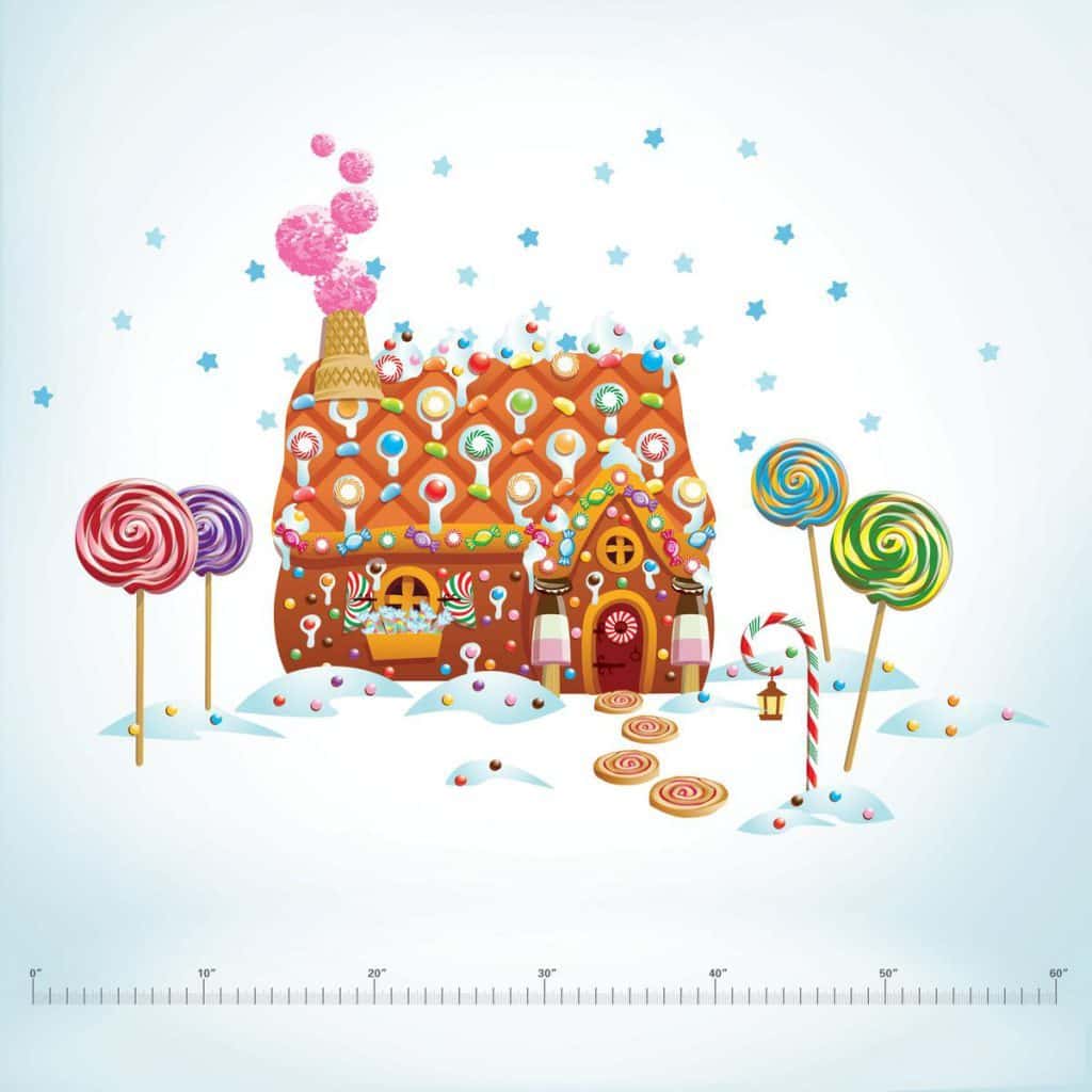 1384886939371_WCA gingerbread house install2.1200w