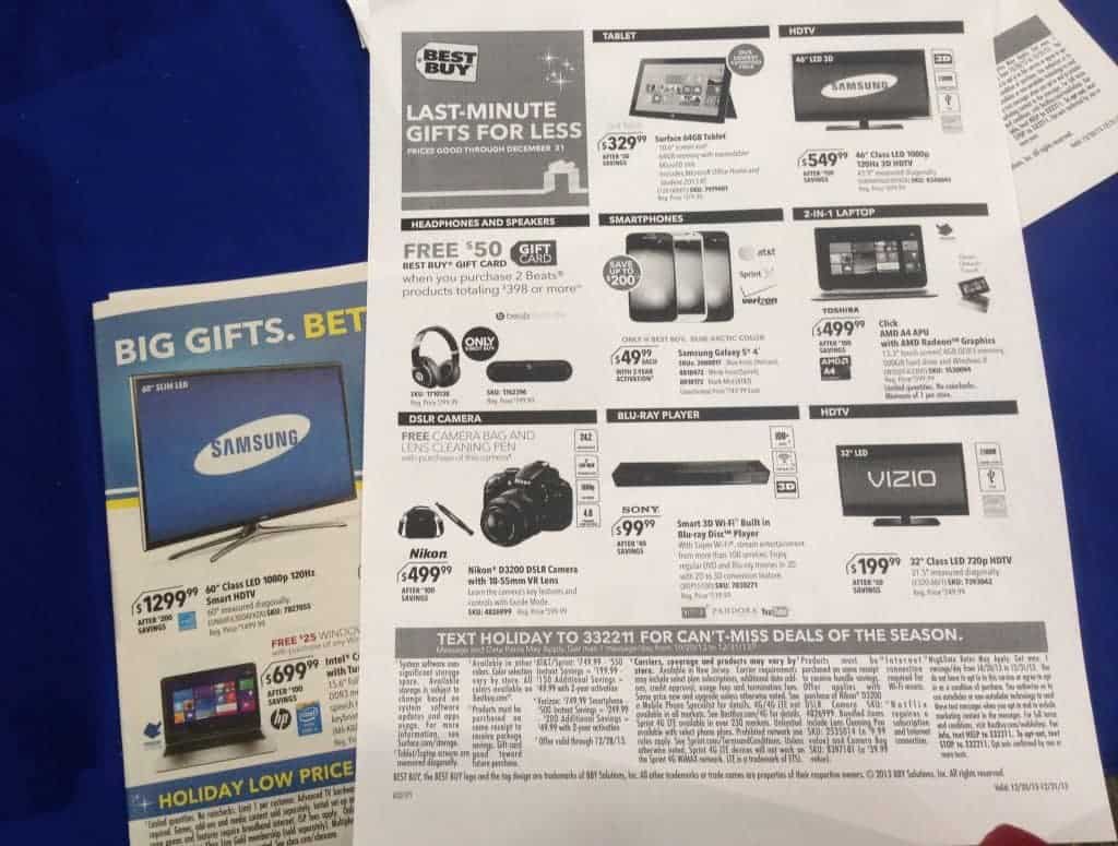 BestBuy13#OneBuyForAll #Shop