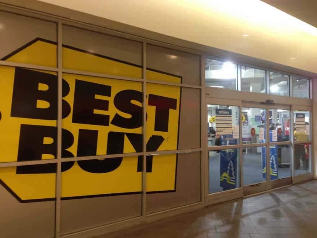 BestBuy1 #OneBuyForAll #Shop