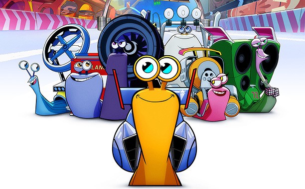 Turbo-Fast_netflix