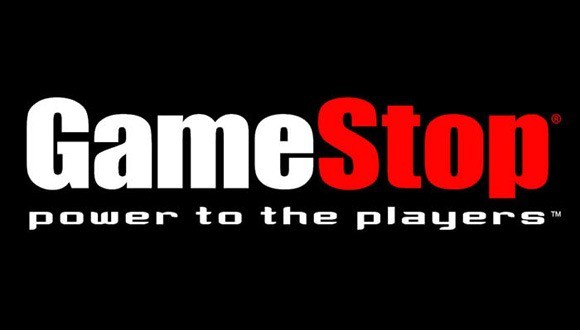 gamestop-logo