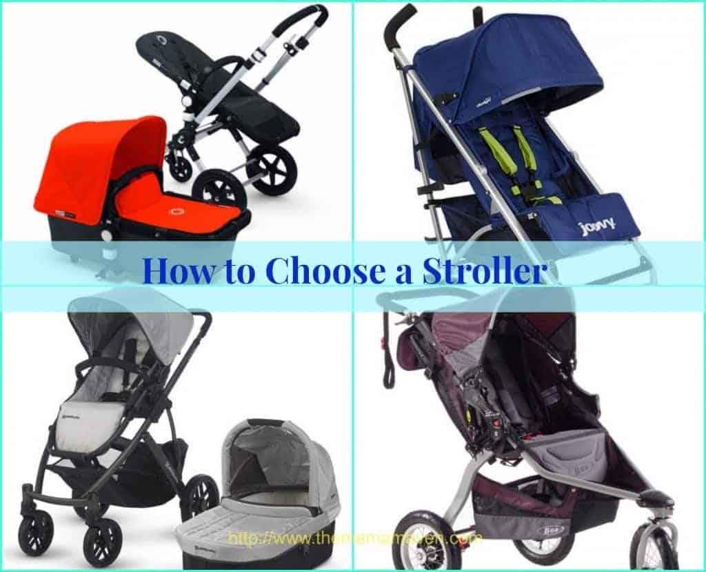 stroller.jpg