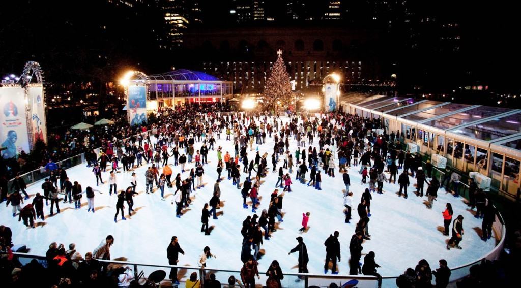 Bank_of_America_Winter_Village_at_Bryant_Park,_Photo_by_Bryant_Park_Corporation-1