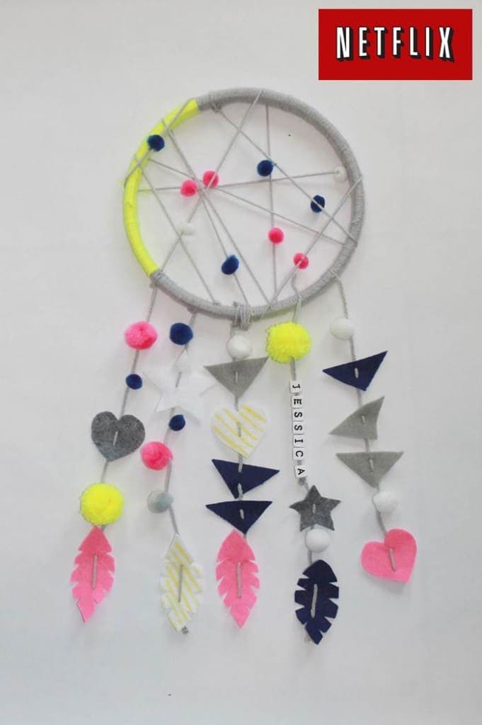 Dream-Catcher-5-KLS