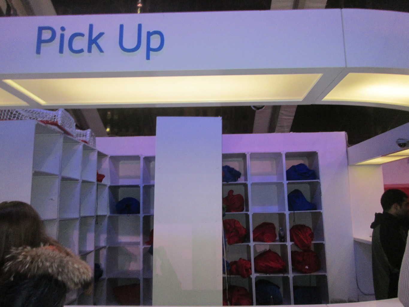 Fun Alert Free Ice Skating in Bryant Park The Mama Maven Blog