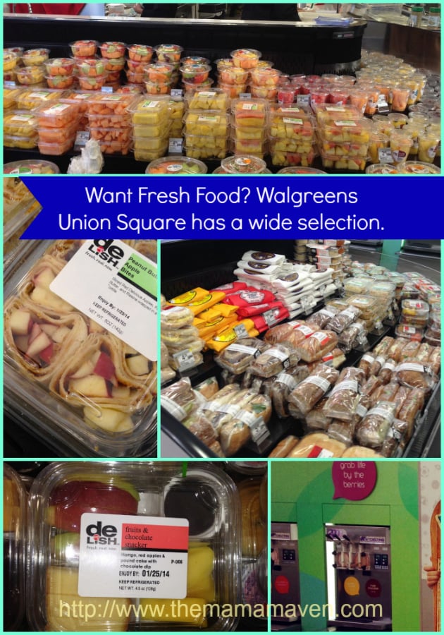 walgreensfood