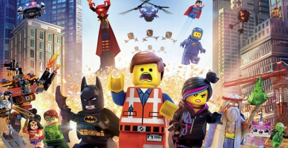 The-Lego-Movie-Character-Guide-570x294