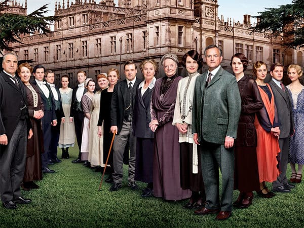 downton-600x450