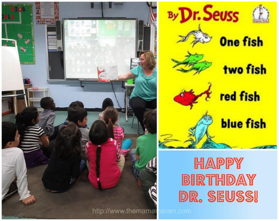 DSeuss.jpg