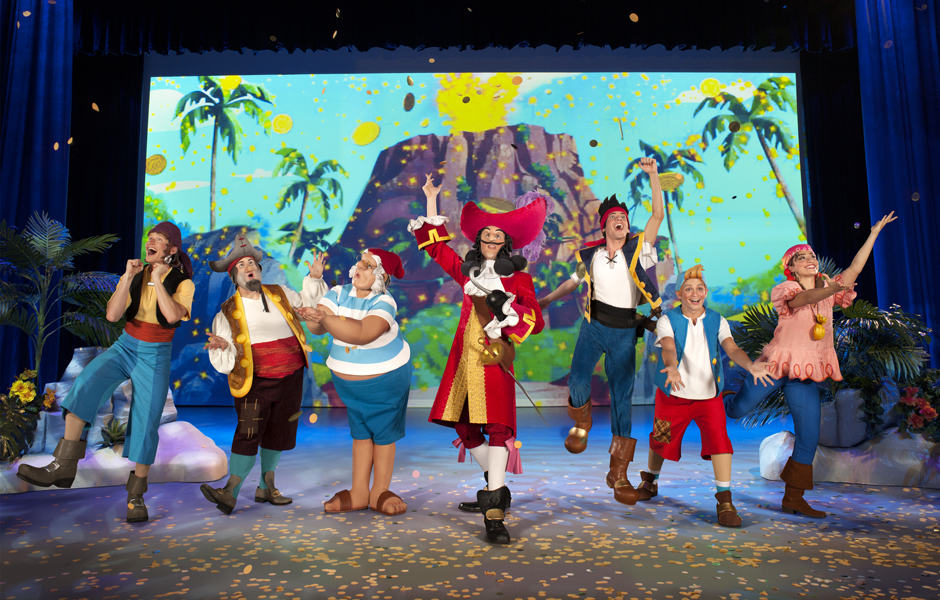 Disney-Junior-Live-Pirate-and-Princess-Adventure-Jake_and_the_neverland_gang02