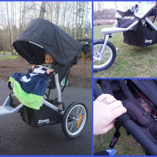 Joovy discount code Best Lightweight Stroller We waded through 74 lightweight strollers—folding, unfolding, buckling, un-buckling—until we found the very Best Lightweight Stroller the Baby Jogger City Mini ($ on Amazon). Lightweight strollers are the holy grail of .